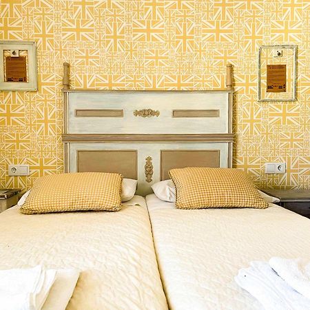 Oak Palace Oakplacescom Леон Экстерьер фото