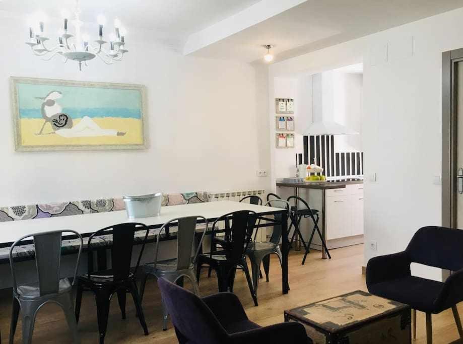 Oak Palace Oakplacescom Леон Экстерьер фото