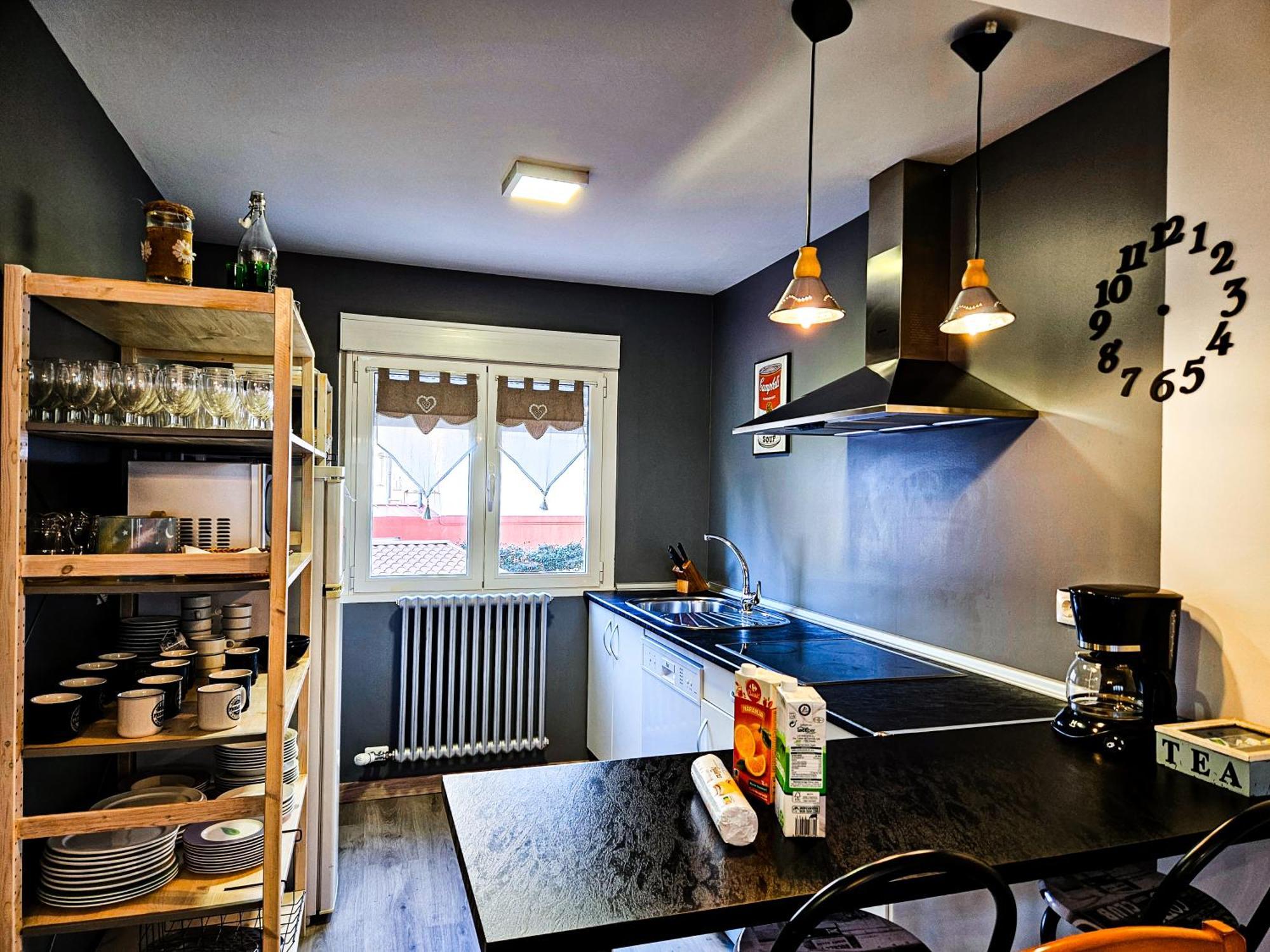 Oak Palace Oakplacescom Леон Экстерьер фото